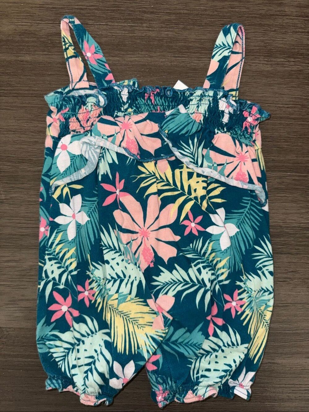 Baby Girl outfit 0-3 months 3 Months summer Fall Outfit bundle and save clothing